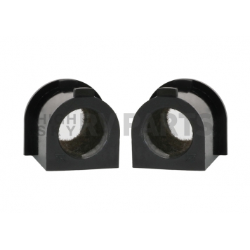 Whiteline Stabilizer Bar Mount Bushing - KSK094-27-1