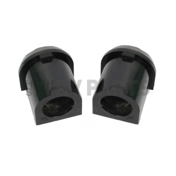 Whiteline Stabilizer Bar Mount Bushing - KSK094-27-2