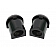 Whiteline Stabilizer Bar Mount Bushing - KSK094-27