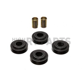 Energy Suspension Strut Rod Bushing - 11.7101G