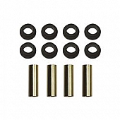 Skyjacker Suspensions Leaf Spring Bushing - SE39T