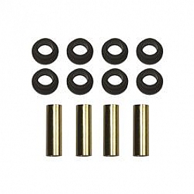 Skyjacker Suspensions Leaf Spring Bushing - SE39T