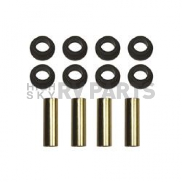 Skyjacker Suspensions Leaf Spring Bushing - SE39T