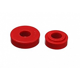 Energy Suspension Differential Pinion Grommet - 3.1101R