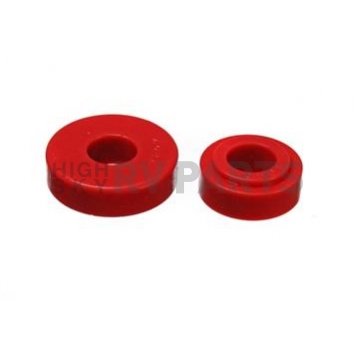 Energy Suspension Differential Pinion Grommet - 3.1101R