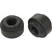 Moog Chassis Stabilizer Bar Mount Bushing - K201030