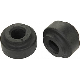 Moog Chassis Stabilizer Bar Mount Bushing - K201030