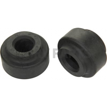 Moog Chassis Stabilizer Bar Mount Bushing - K201030