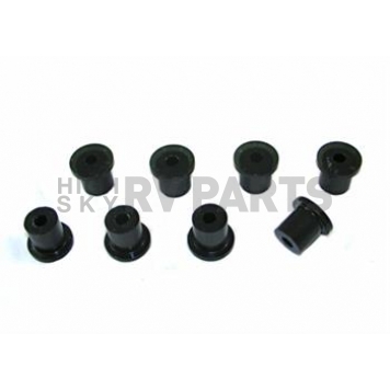 Whiteline Leaf Spring Bushing - W71670