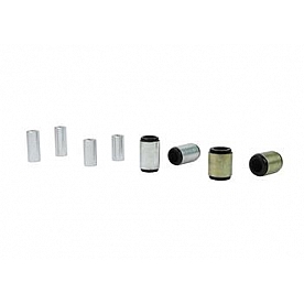 Nolathane Control Arm Bushing - REV056.0008