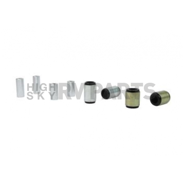 Nolathane Control Arm Bushing - REV056.0008