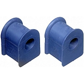 Moog Chassis Stabilizer Bar Mount Bushing - K8651