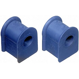 Moog Chassis Stabilizer Bar Mount Bushing - K8651