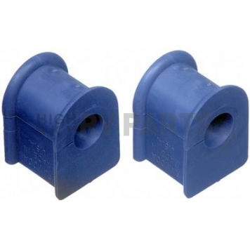 Moog Chassis Stabilizer Bar Mount Bushing - K8651