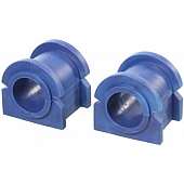 Moog Chassis Stabilizer Bar Mount Bushing - K200675