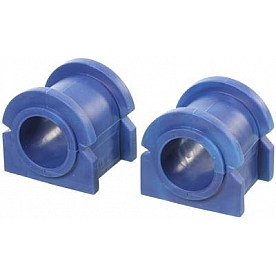 Moog Chassis Stabilizer Bar Mount Bushing - K200675