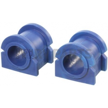 Moog Chassis Stabilizer Bar Mount Bushing - K200675