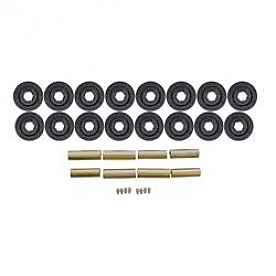 Skyjacker Suspensions Control Arm Bushing - HBD4550LK