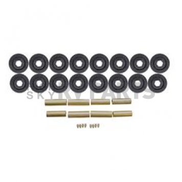Skyjacker Suspensions Control Arm Bushing - HBD4550LK