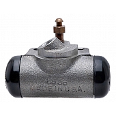 Raybestos Brakes Wheel Cylinder - WC9340
