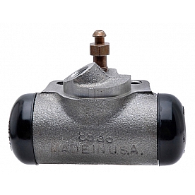 Raybestos Brakes Wheel Cylinder - WC9340