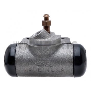 Raybestos Brakes Wheel Cylinder - WC9340