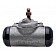 Raybestos Brakes Wheel Cylinder - WC9340