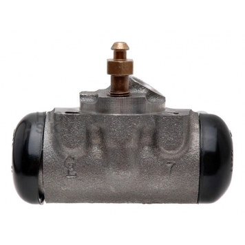 Raybestos Brakes Wheel Cylinder - WC9340-1