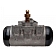 Raybestos Brakes Wheel Cylinder - WC9340