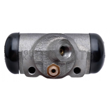 Raybestos Brakes Wheel Cylinder - WC9340-2