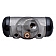 Raybestos Brakes Wheel Cylinder - WC9340