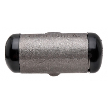 Raybestos Brakes Wheel Cylinder - WC9340-3