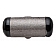 Raybestos Brakes Wheel Cylinder - WC9340