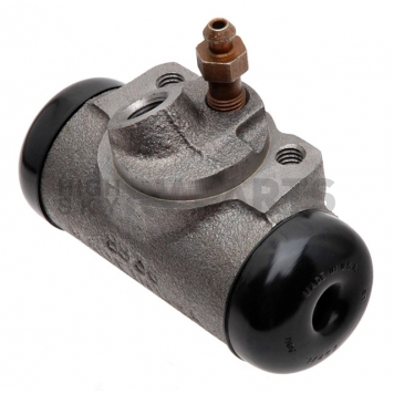 Raybestos Brakes Wheel Cylinder - WC9340-4