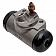 Raybestos Brakes Wheel Cylinder - WC9340