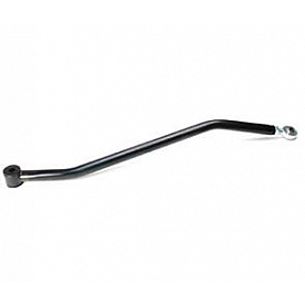 Pro Comp Suspension 6 Inch Track Bar - JTB403