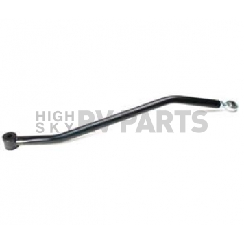Pro Comp Suspension 6 Inch Track Bar - JTB403