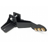 Tuff Country Track Bar Bracket 22971