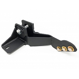 Tuff Country Track Bar Bracket 22971