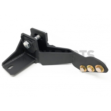 Tuff Country Track Bar Bracket 22971