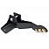 Tuff Country Track Bar Bracket 22971
