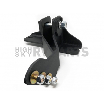 Tuff Country Track Bar Bracket 22971-1