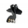 Tuff Country Track Bar Bracket 22971
