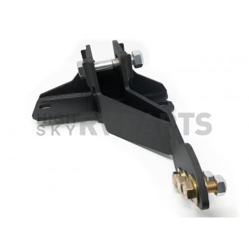 Tuff Country Track Bar Bracket 22971-2