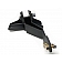 Tuff Country Track Bar Bracket 22971