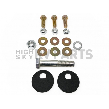 Tuff Country Track Bar Bracket 22971-3