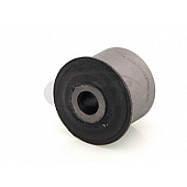 Quick Steer Axle Pivot Bushing - K8672