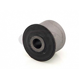Quick Steer Axle Pivot Bushing - K8672