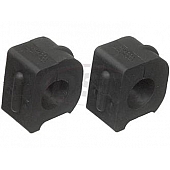 Quick Steer Stabilizer Bar Mount Bushing - K7223