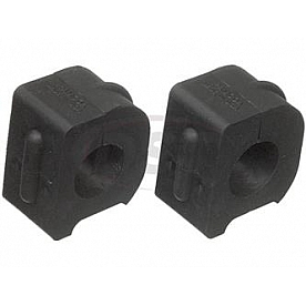 Quick Steer Stabilizer Bar Mount Bushing - K7223